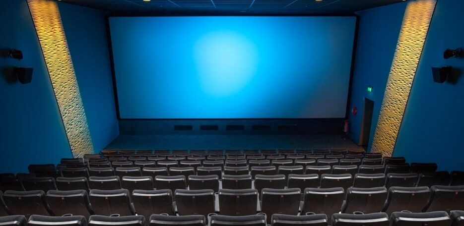 Bioskop NSC Bondowoso : Jadwal, Harga Tiket, dan Film Terbaru