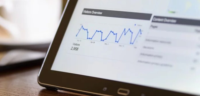 Cara Optimasi SEO Website On Page dan Off Page Yang Benar Algoritma