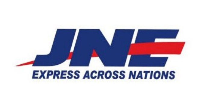 Kantor JNE Bondowoso Dan Tarif Ongkos Kirim Per 1 kg