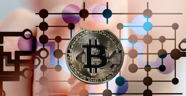 Bitcoin Cryptocurrency Dari Masa Ke Masa