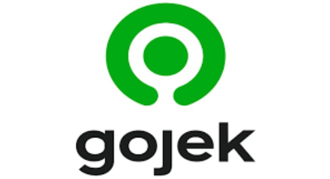 Kantor Gojek Bondowoso