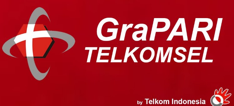 Grapari Telkomsel Bondowoso