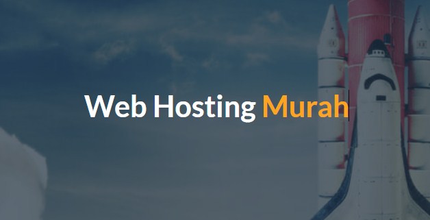 Review Hosting Jetorbit Berdasarkan Pengalaman Sendiri Selama 4 Tahun Pakai Wordpress