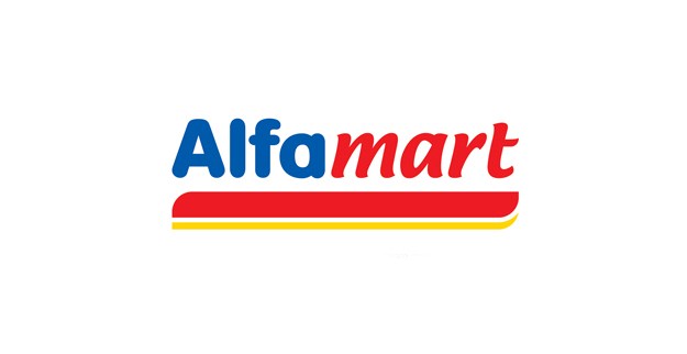 Tips Melamar Kerja di Alfamart