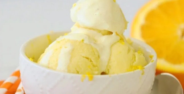 Cara Membuat Es Krim Sederhana Tanpa Mesin Dan Resep 20 Rasa Paling