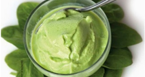 Cara Membuat Es Krim Sederhana Tanpa Mesin Dan Resep 20 Rasa Paling Disukai Anak-Anak
