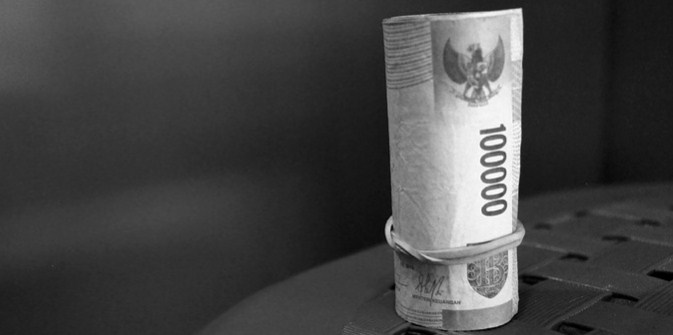 Fintech legal