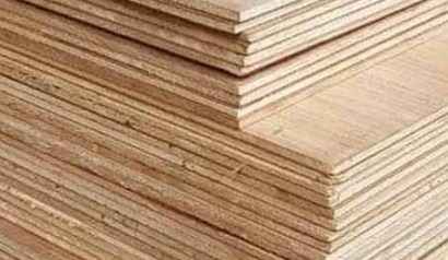 6 Jenis Triplek Dan Perbedaan Multiplek, Partikel Board, Teakblock, Blockboard, Melaminto, MDF (Medium Density Fiberboard)