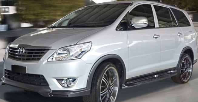 Tips Membeli Mobil Bekas