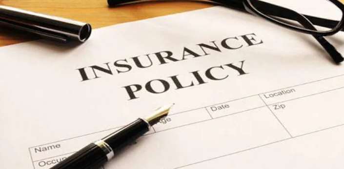 Best Life Insurance Quote
