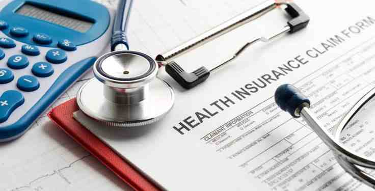 Health Insurance USA for Foreigners And Resident