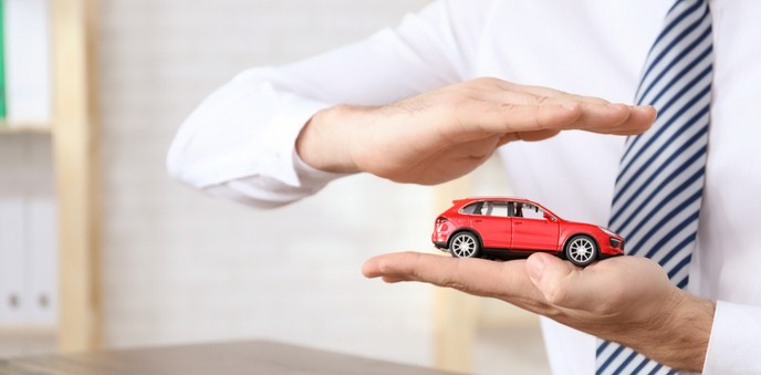 Car Insurance Quotes MN