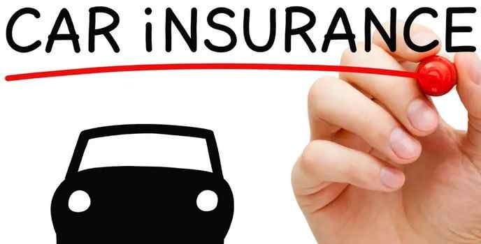 Auto Insurance With AAA