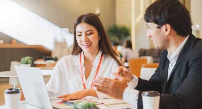 8 Types Of Insurance Policies And Coverage That Are Much Interested In ...