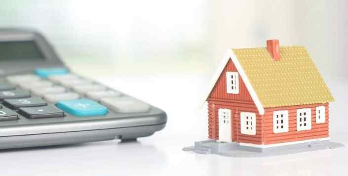 Cheap Home Insurance Quotes For People Save 50%