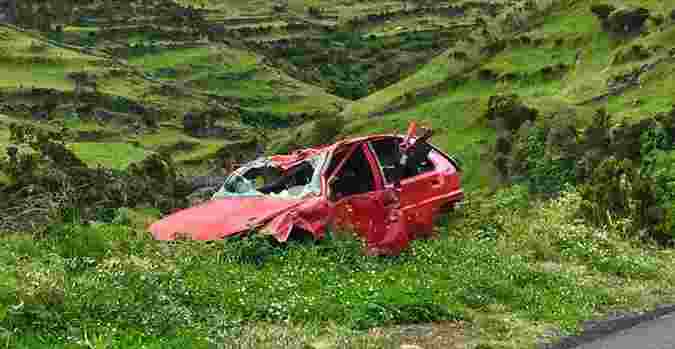 4 How to Claim Car Insurance Easy And Fast