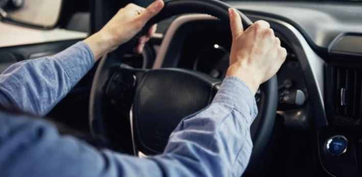 Heavy Car Steering Causes and How to Overcome It