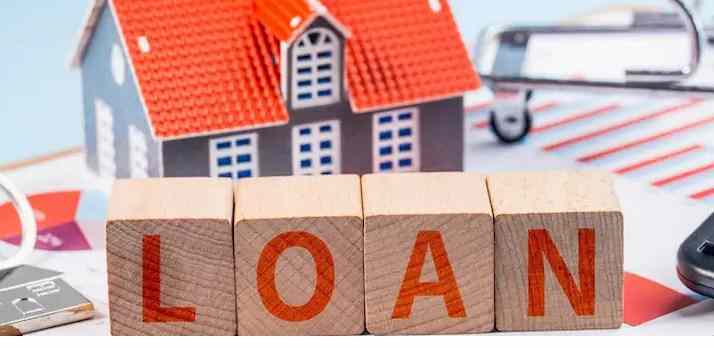 How To Get Money Fast And Safe