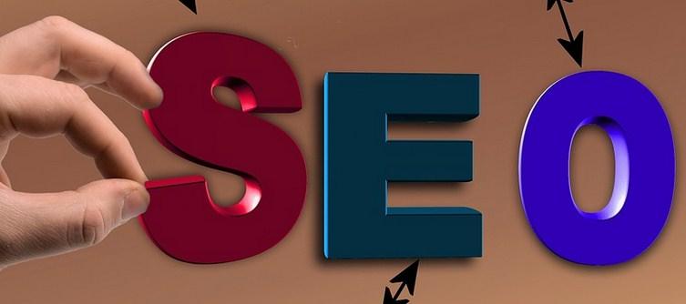 Google Business Optimization Can Increase Sales Online