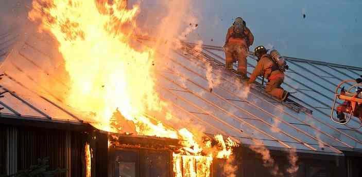 Tips Choosing Home Insurance In Indonesia