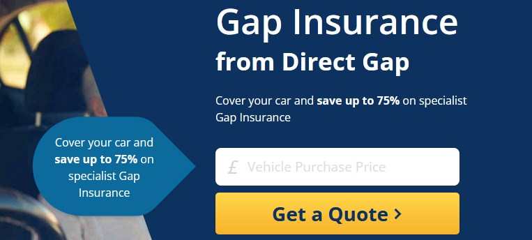 Tips for Choosing Car Insurance at GAP Insurance