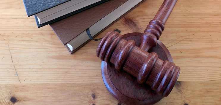 Top Best Car Accident Lawyer Near Me